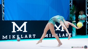 havryliv elizabeta sfe03901 copia simone ferraro ph